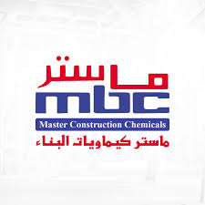 MBC